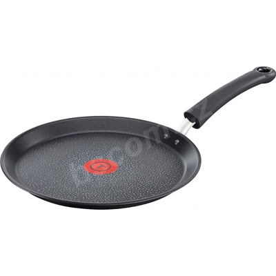Tefal C6203852 25 cm