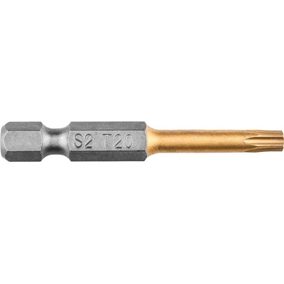 Bit GRAPHITE Torx TX20 x 50 mm 57H986