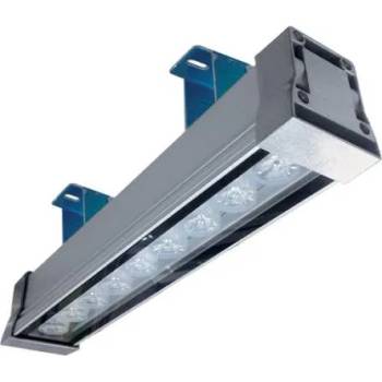 Image 1 of ELMARK 98STREAM9