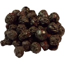 Salvia Paradise Borůvky celé sušené mrazem lyofilizované 25 g