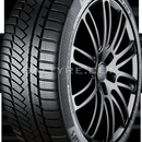Continental WinterContact TS 870 P 255/40 R20 101V