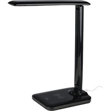 ACA Lighting SF27LEDBK