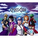CrossCode