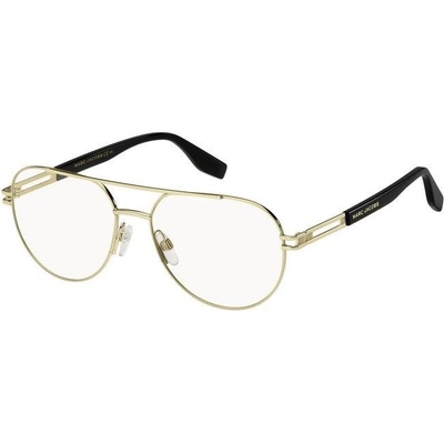 Marc Jacobs MARC 676 J5G