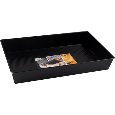 Florina forma 40x25x6cm nepřilnavý povrch
