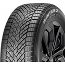 Pirelli Scorpion Winter 2 295/35 R23 108W