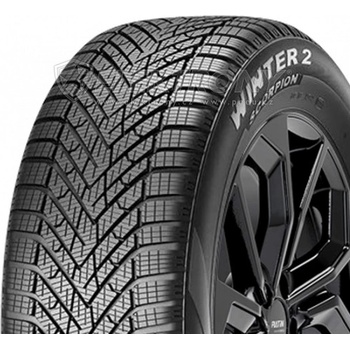 Pirelli Scorpion Winter 2 295/35 R23 108W