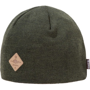 Kama LA01 ШАПКА Khaki UNI (LA01-106)