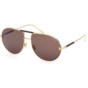 Tom Ford FT1308 30E (FT1308 30E) Слънчеви очила
