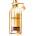 Montale Red Vetiver EDP 50 ml