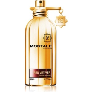Montale Red Vetiver EDP 50 ml Парфюми