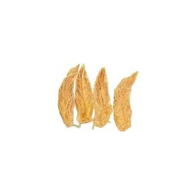 Salač Prsia kuracie -100% kuracieho mäsa bez konzervantov, 100 g