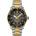 Tissot T120.807.22.051.00