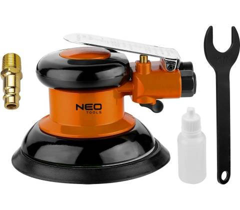 Neo Tools 14-020