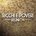 Reunion - Ricchi E Poveri CD