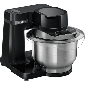 Bosch MUMS2ER01/MUMS2EB01