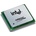 Intel Celeron G540 2.5GHz LGA1155 Box with fan and heatsink (EN)