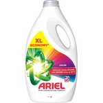 Ariel Гел за пране Ariel Color 2.7 л/60 бр