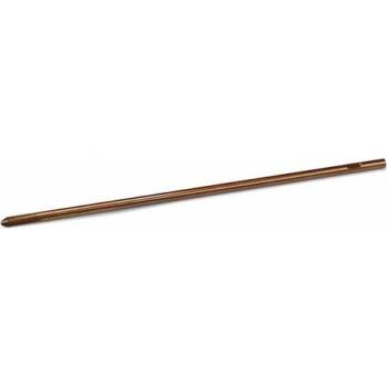 Arrowmax Phillips Screwdriver 3.0 X 120 MM Tip Only AM-141130