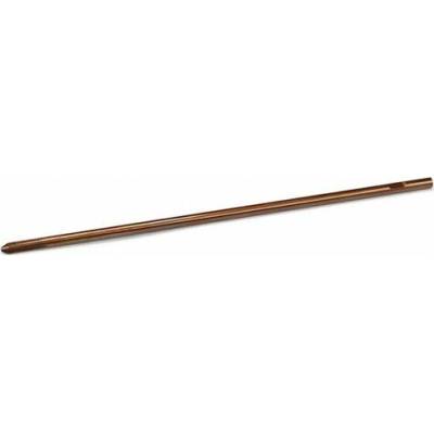 Arrowmax Phillips Screwdriver 3.0 X 120 MM Tip Only AM-141130