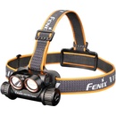 Fenix HM75R