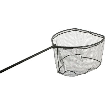 Mikado Landing Net Folding Frame 180 cm