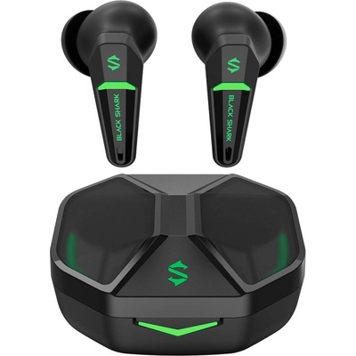 Xiaomi Black Shark TWS Lucifer T1