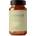 SANOPOLY Priosa®MINERAL - 120 капсули