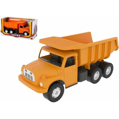 Dino Tatra 148 sklápěč 30 cm