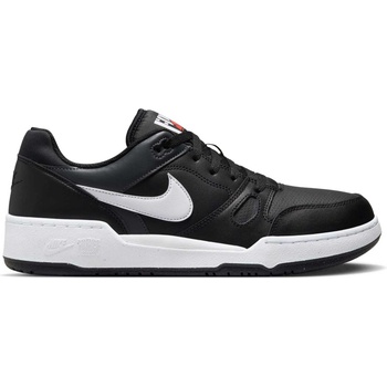 Nike Обувки full force lo