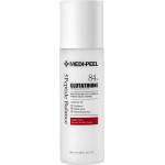 MEDI-PEEL Medi-Peel Bio-In tense Glutathione White Silky Toner