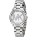 Michael Kors MK3548