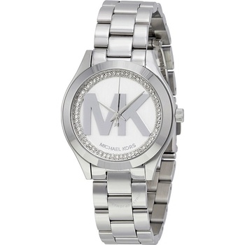 Michael Kors MK3548