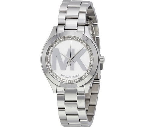 Michael Kors MK3548