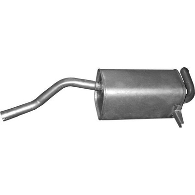 POLMO 21.38 – Zboží Mobilmania