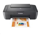 Multifunkčné zariadenia Canon PIXMA MG2556S