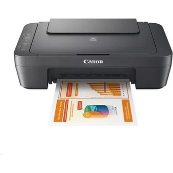 Canon PIXMA MG2556S