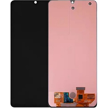 Samsung LCD дисплей за Samsung Galaxy A32 4G A325