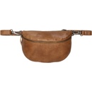 Hide & Stitches Venitta
