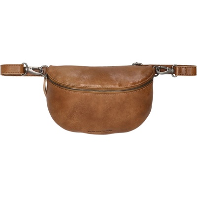 Hide & Stitches Venitta