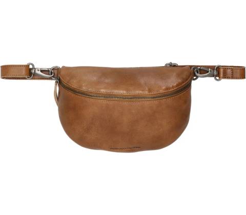 Hide & Stitches Venitta