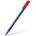 Staedtler Triplus 323 40 barev C40-C