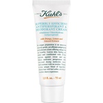 Kiehl's Superbly Efficient cream deo 75 ml
