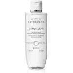 Institut Esthederm Osmoclean мицеларна вода 3в1 200ml