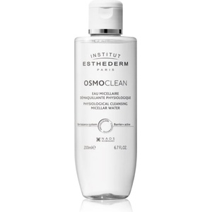 Institut Esthederm Osmoclean мицеларна вода 3в1 200ml