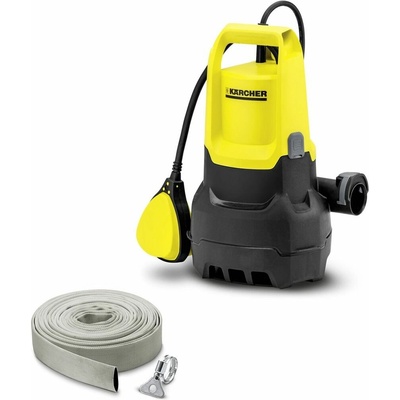 Kärcher SP 3 Dirt Hose set 1.645-535.0