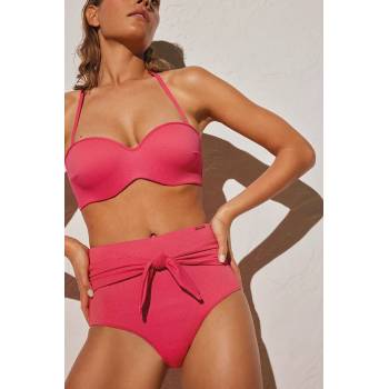 Image 1 of Ysabel Mora ДОЛНА ЧАСТ БАНСКИ 82210 fucsia