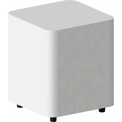 Fosi Audio SW10