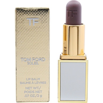 Tom Ford Soleil Балсам за устни 05 Winter Berry 2 g