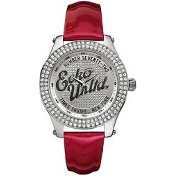 Marc Ecko E10038M4